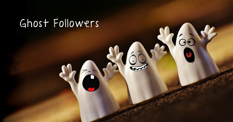 how to get rid of fake followers on facebook