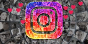 Negative Effects of Instagram Ghost Followers
