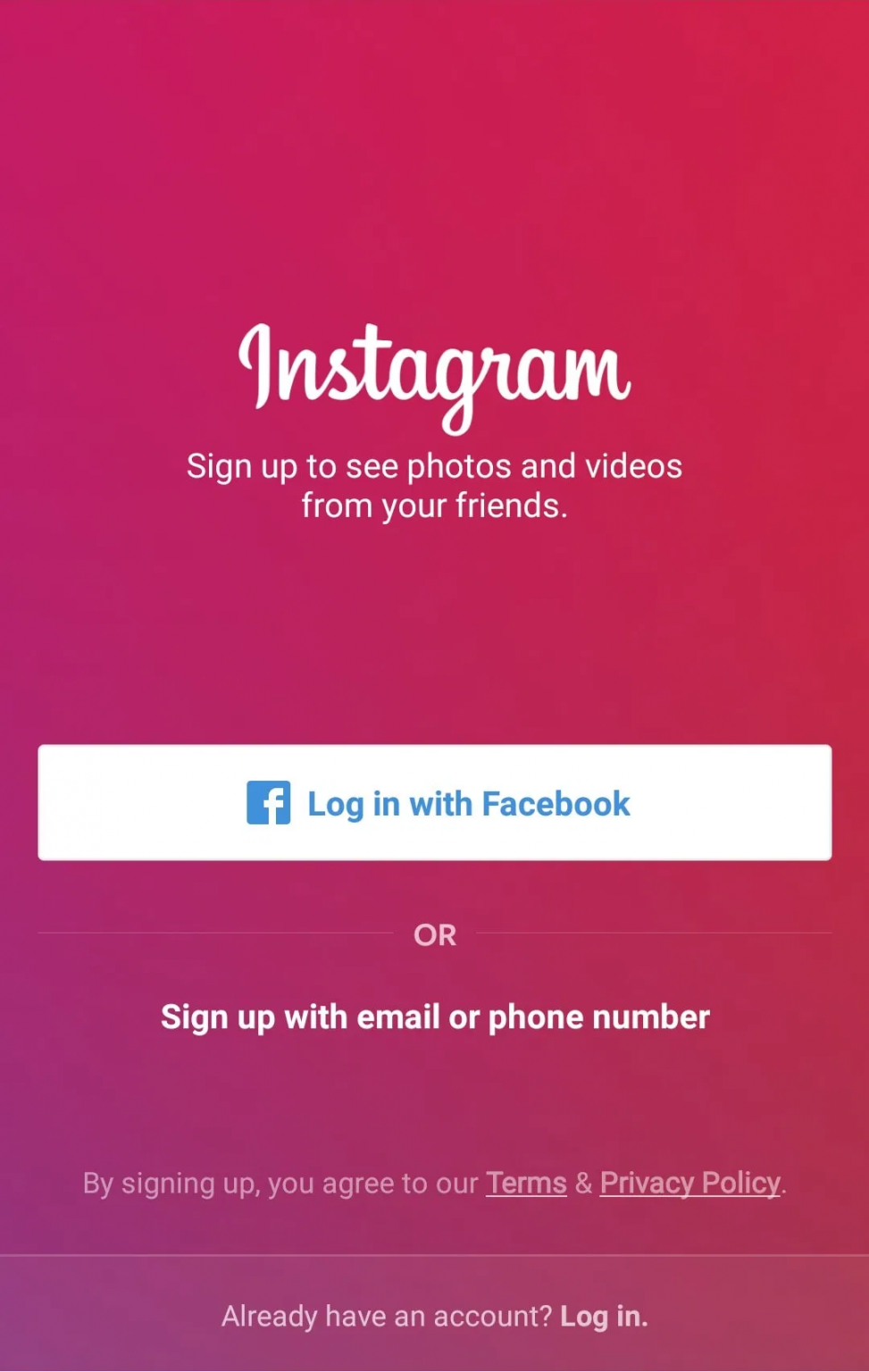 Guide to Using Instagram DM Notifications - Insta Captain Blog