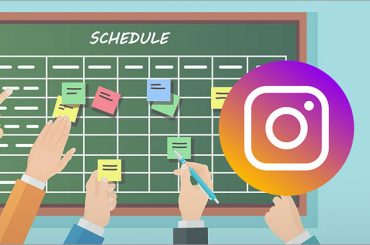 Find the Best Time to Post on Instagram Best time to post