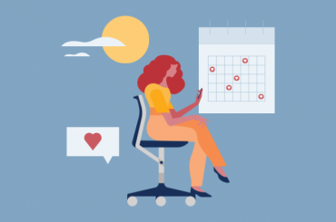 What to Post on Instagram What to post on Instagram