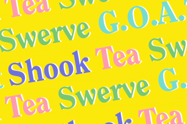Instagram Slangs to Follow Trends Instqa Slangs For The Win
