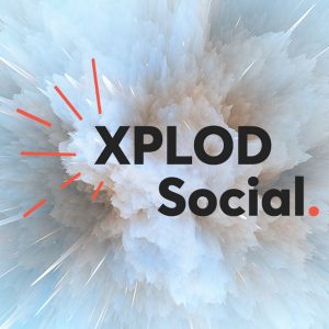 xplod social